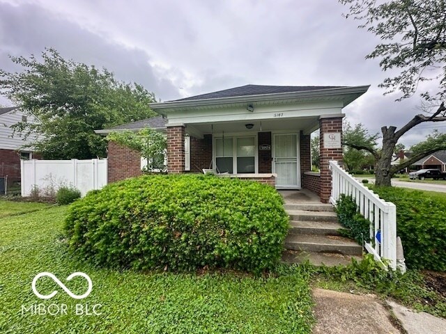 Photo - 5147 E 16th St