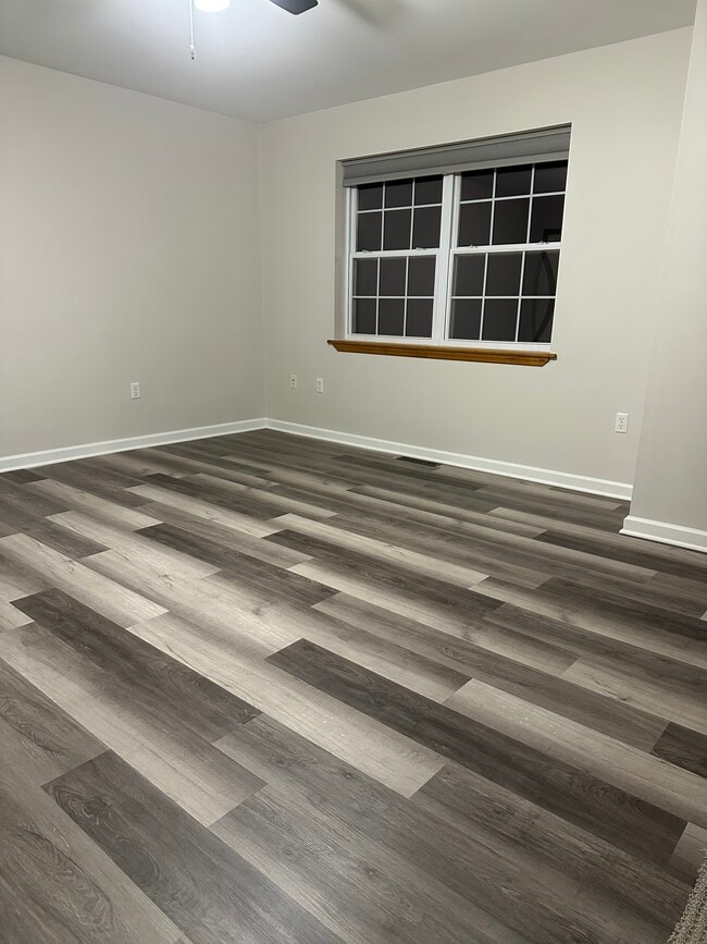 LIving Room - 394 County Route 76 Unit 394 County Route 76