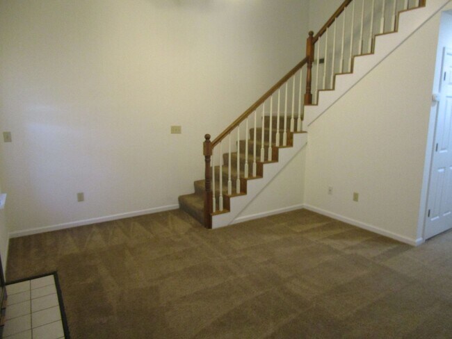 Photo - 4406-4408 Cheryl Ct. Unidad 4406 Cheryl Ct.