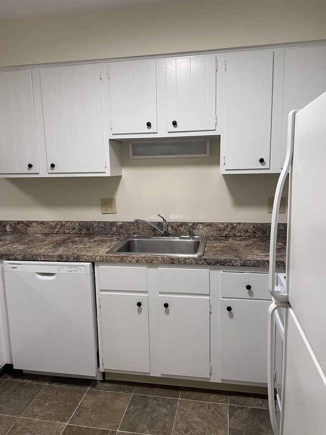 Photo - South Bay Apartments