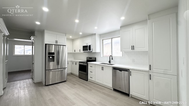 Photo - 139 Mamelon St