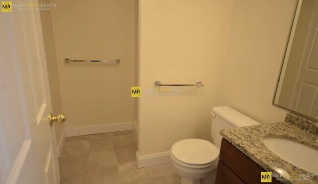 Photo - 571 Franklin St Unit 401