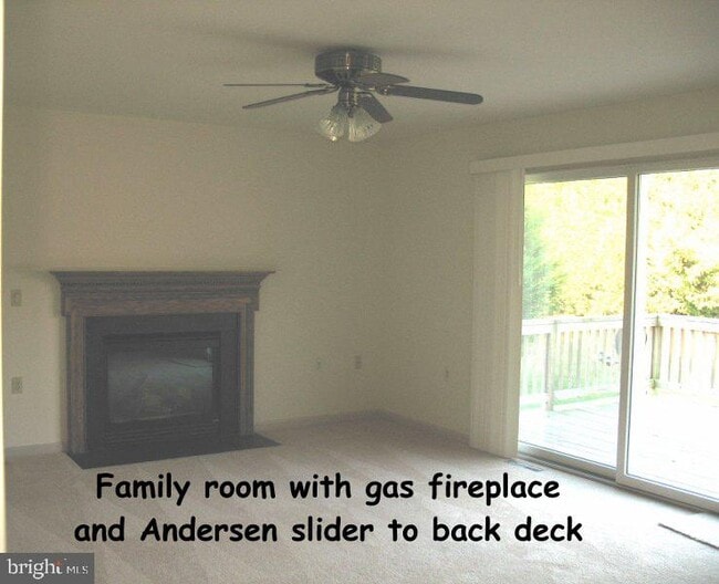 Photo - 212 Frederick Dr