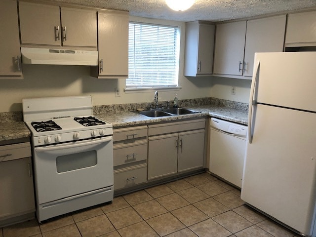 Photo - 5709 Rock Rd