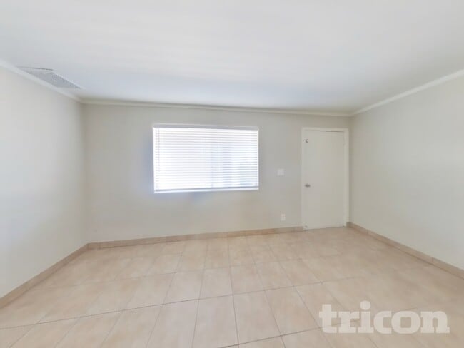 Photo - 1649 W Pueblo Ave