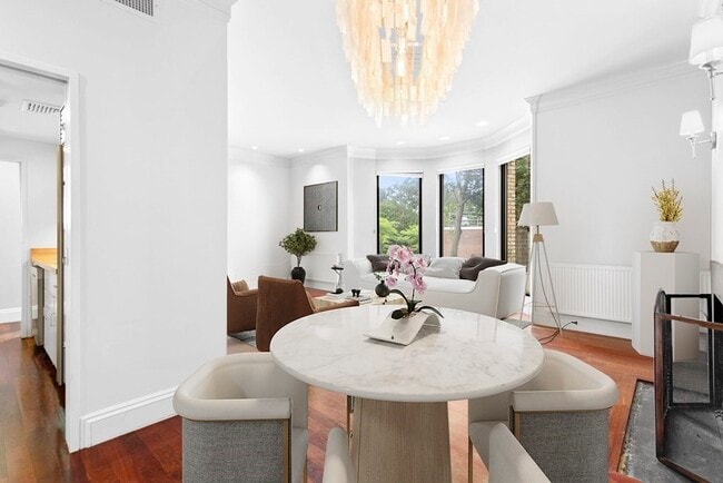 Photo - 350 Tappan St Apartments Unit 1