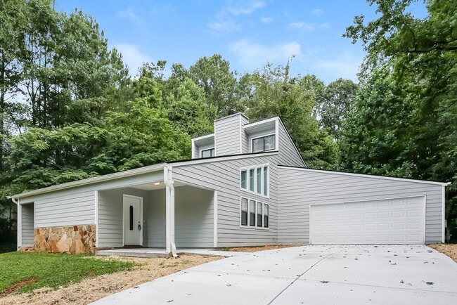 Photo - 1974 N Landing Way