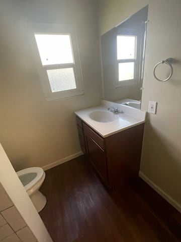 Dorset Village Apartments