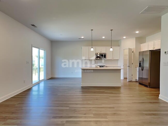 Photo - 4141 Autumn Cove Dr