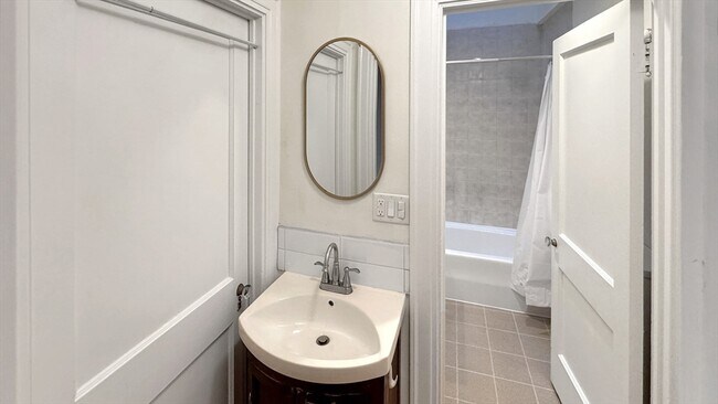 Photo - 12 Aberdeen St Unidad 2