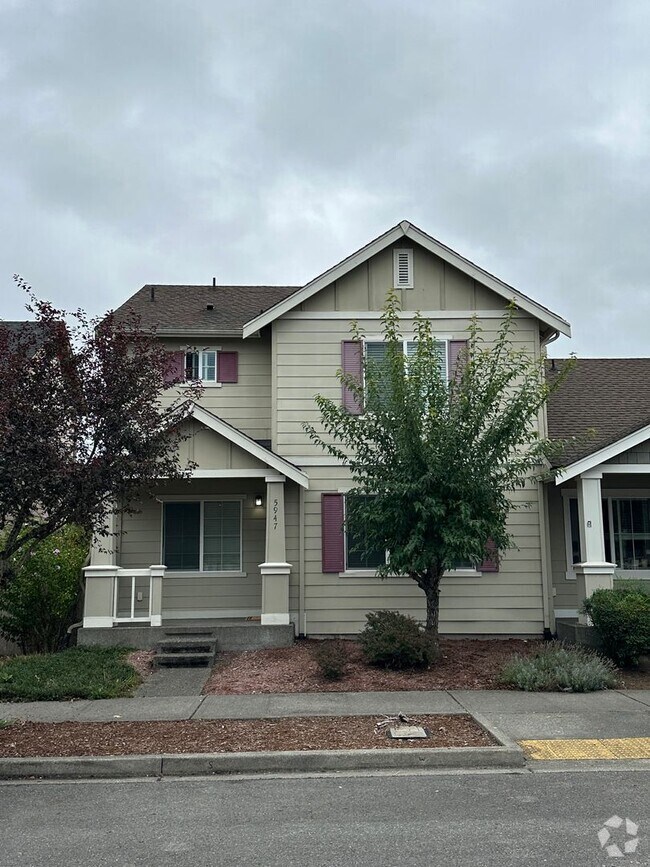 Houses for Rent in Olympia WA Page 3