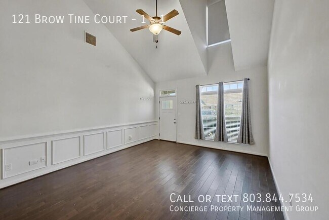 Photo - 121 Brow Tine Ct