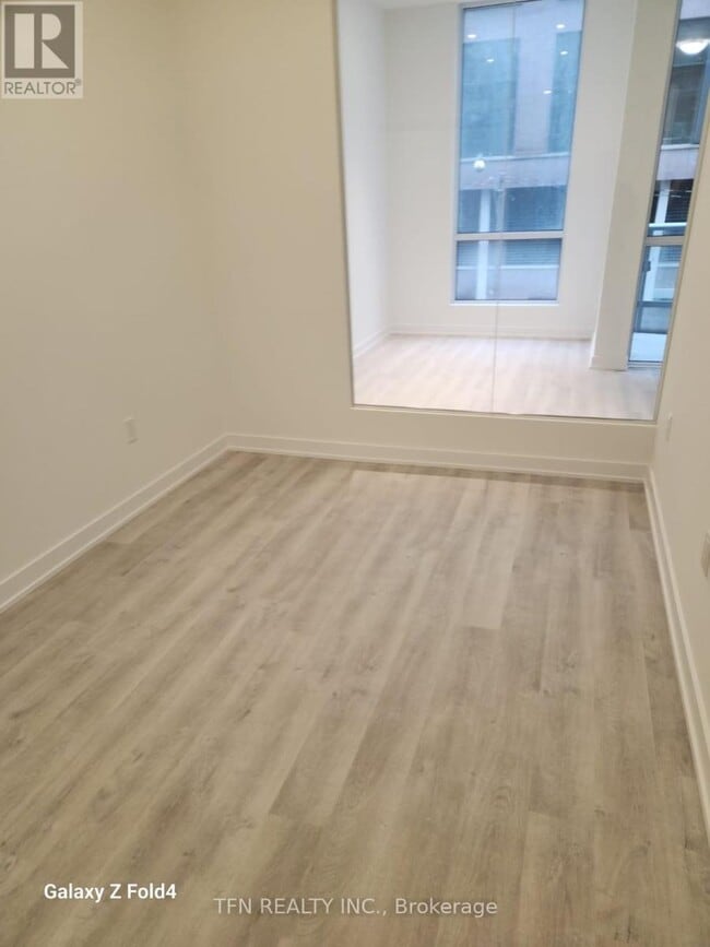 Photo - 15 Richardson St Unit 213