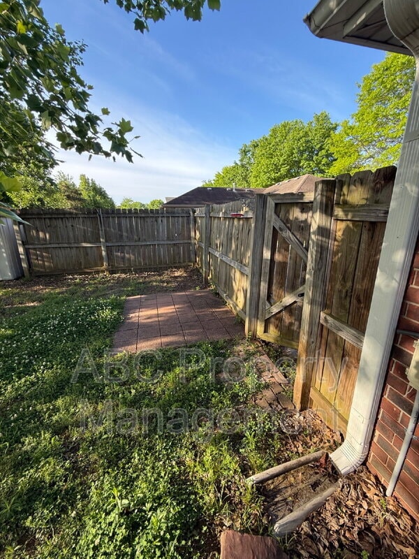 Photo - 1314 Tradition Ave