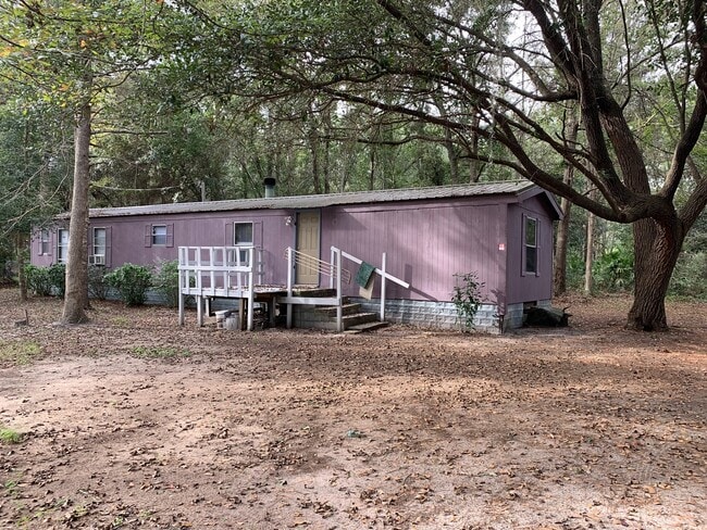 Building Photo - 93 Whispering Pines Cir