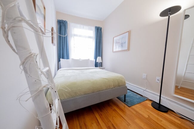 Photo - 240 W 112th St Unit ID1225488P