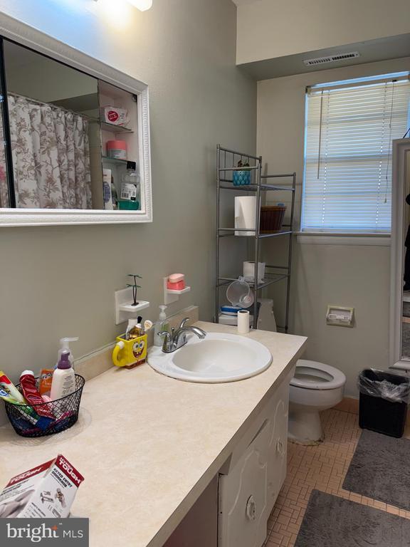 Photo - 47 Garden View Terrace Unit 11