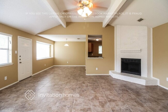Photo - 2650 Fairmont Dr