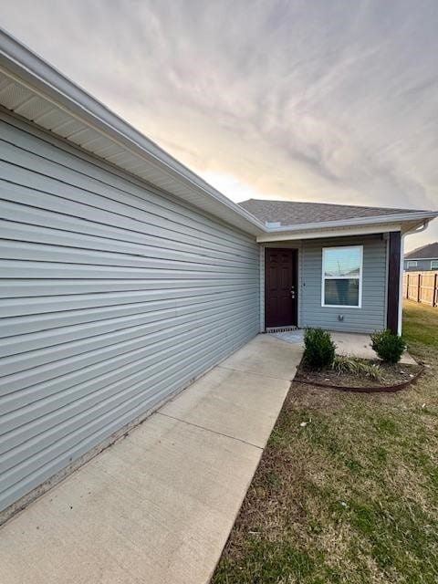 Photo - 2006 E Annette Dr