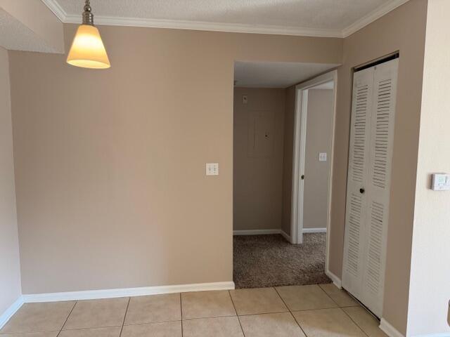 Photo - 4070 Dancing Cloud Ct Unit 171