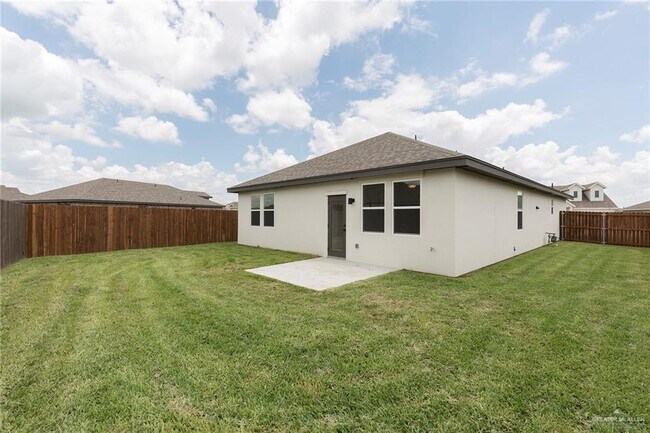 14203 Chalk Rdg Dr