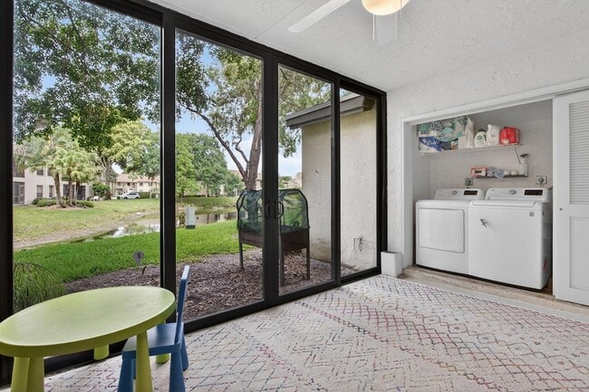 Photo - 4483 Carambola Cir S Unit 27320