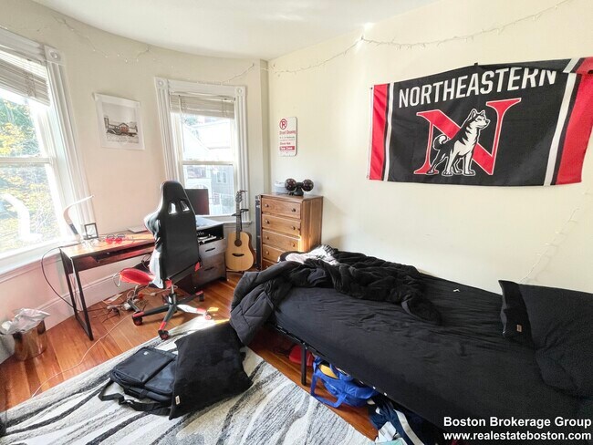 Photo - 7 Iroquois St Unit 3