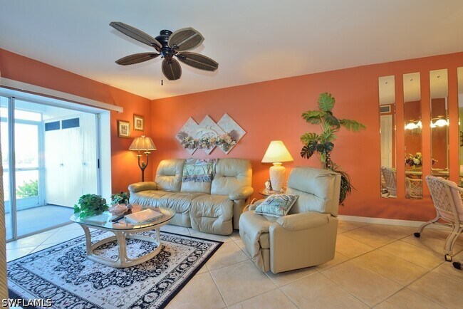 Photo - 1165 Mainsail Dr Unit 603