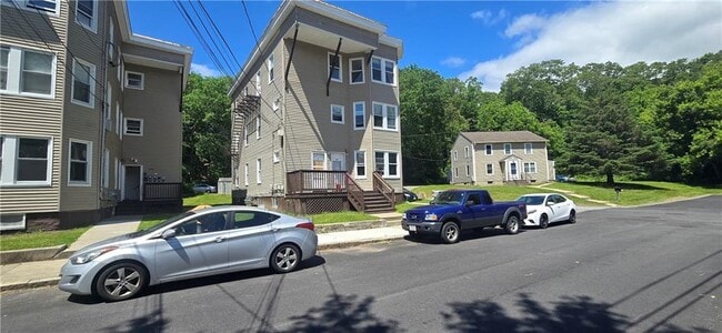 Photo - 324 4th Ave Apartment Unit 3R