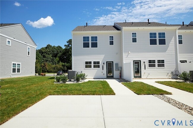 Photo - 214 Greenpark Rd