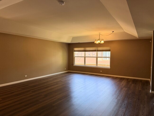 Photo - 1974 Crenshaw Cir