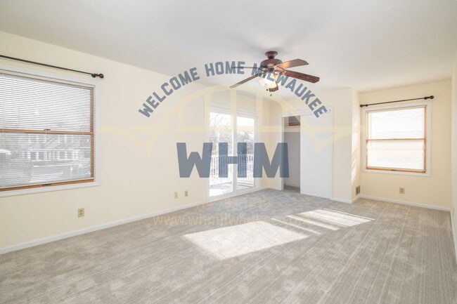 Photo - 3609 N Murray Ave