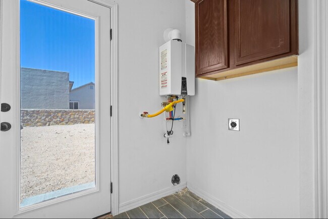 Photo - 14325 Bill Lazor Pkwy