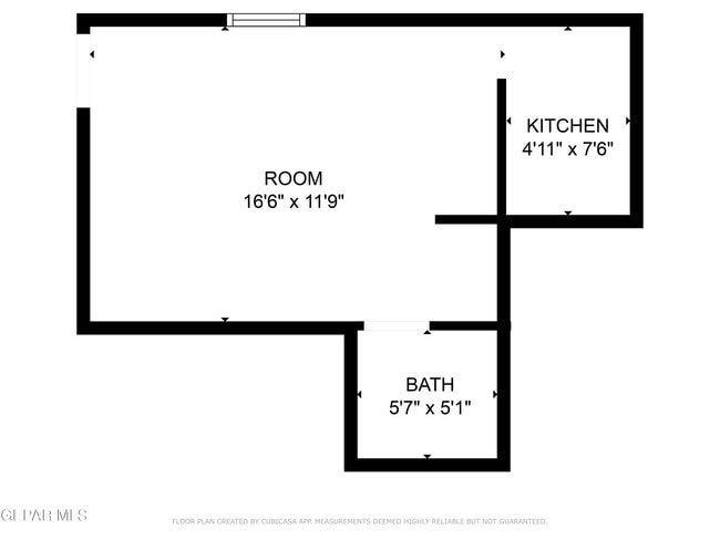 Photo - 14854 Big John Dr