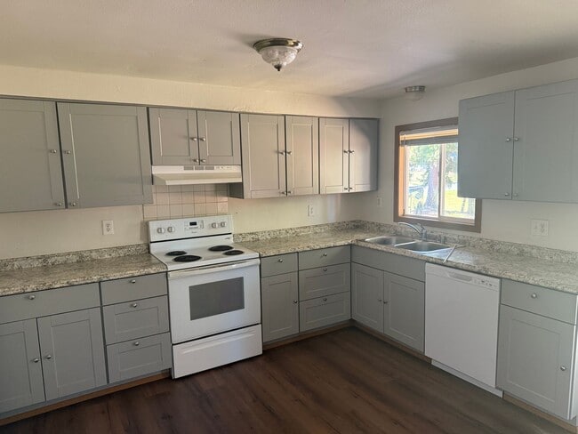Photo - 427 N 21st St Unit 2