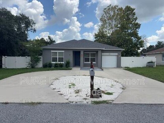 13831 SW 33rd Terrace