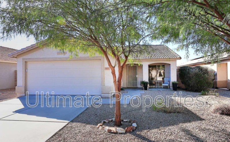 Photo - 9273 W Potter Dr