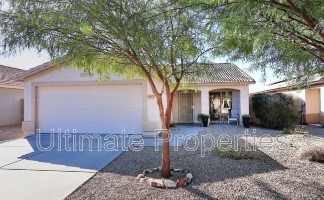 Building Photo - 9273 W Potter Dr