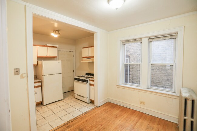 Photo - 4520 N Damen Ave Unit 4