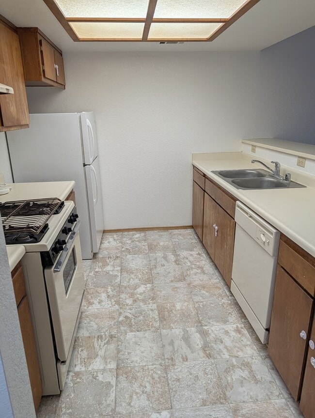 Photo - Newly remodeled Townhouse