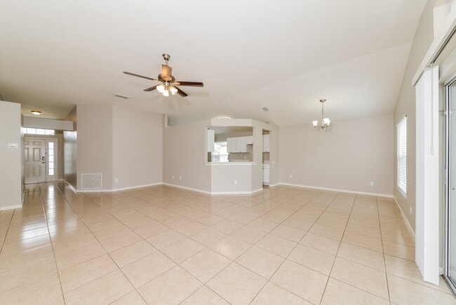 Photo - 12432 Tree Pointe Ct