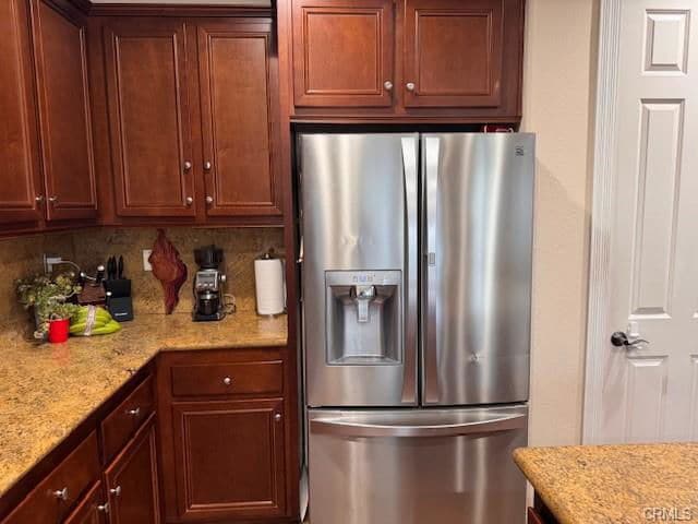 Photo - 17423 Smoke Tree Ln