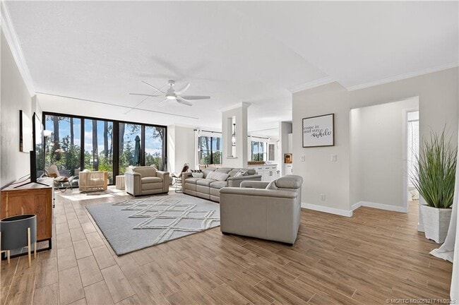 Photo - 13438 Harbour Ridge Blvd Unit 3A