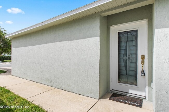 7323 Lawn Tennis Ln