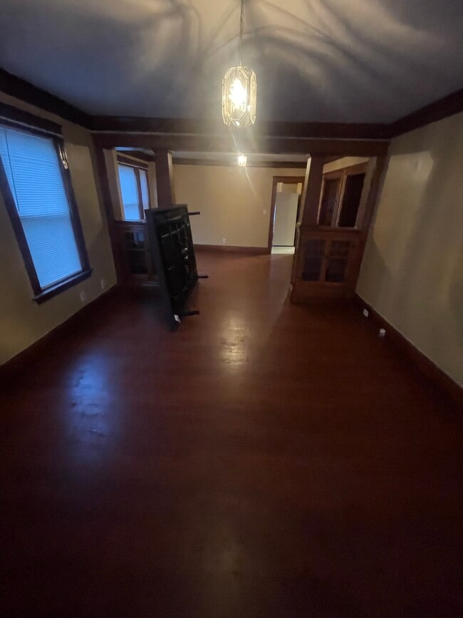 Photo - 87 Ferry St Unit 1