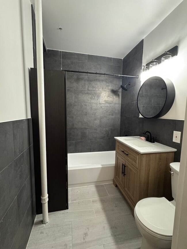 Building Photo - 80 St Nicholas Ave