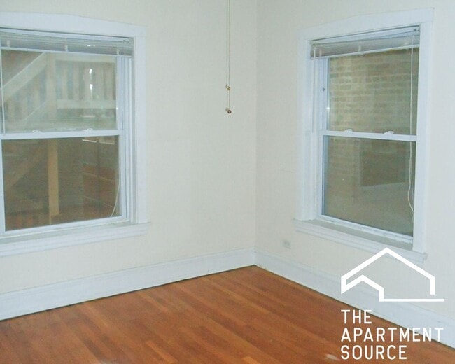Photo - 5131 N Wolcott Ave Unidad 1
