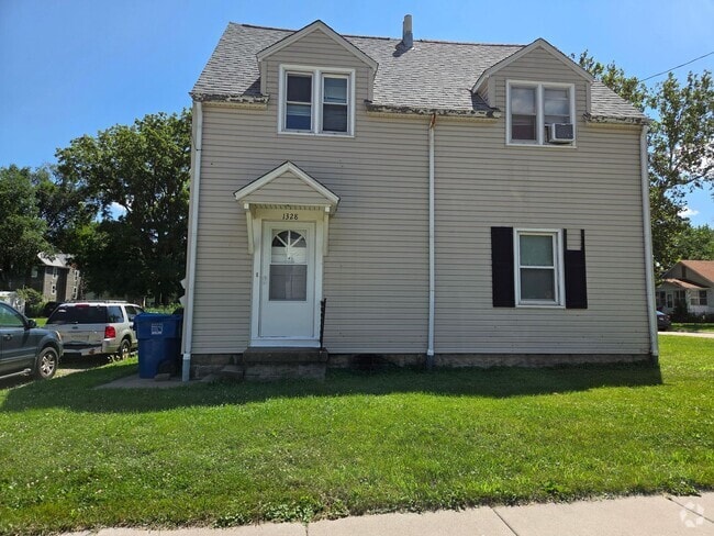 Building Photo - Kennedy 3rd Unit Kennedy 3rd Down Rental