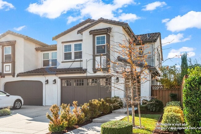 Photo - 205 Vereda del Turia