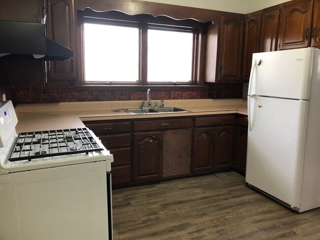 Photo - 3 bedroom home